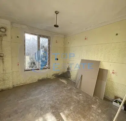 Photo 2 — House in Oblast Veliko Tyrnovo, Suhindol