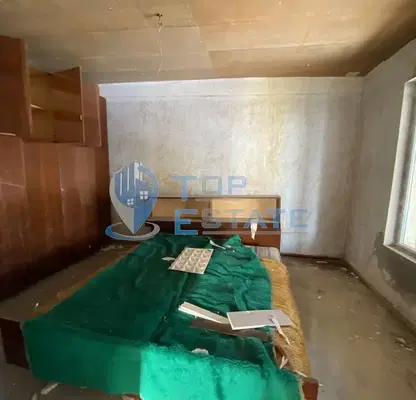 Photo 4 — House in Oblast Veliko Tyrnovo, Suhindol