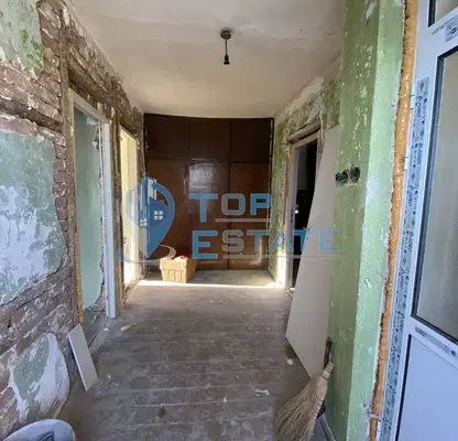 Photo 5 — House in Oblast Veliko Tyrnovo, Suhindol