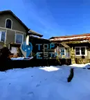 Къща във Велико Търново, Сухиндол