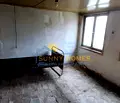 Снимка 3 — Къща във Велико Търново, Златарица