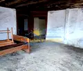 Снимка 4 — Къща във Велико Търново, Златарица
