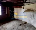 Снимка 5 — Къща във Велико Търново, Златарица