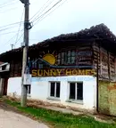Къща във Велико Търново, Златарица