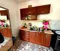 Снимка 4 — Къща във Велико Търново, Златарица