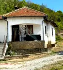 Къща във Велико Търново, Златарица