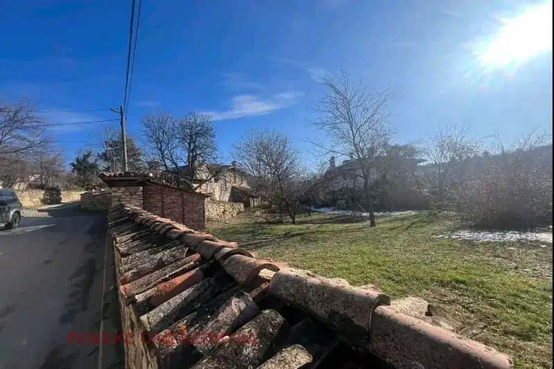 Къща във Велико Търново, с. Арбанаси