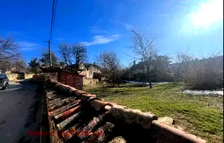 Къща във Велико Търново, с. Арбанаси