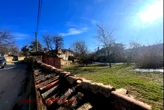 Къща във Велико Търново, с. Арбанаси
