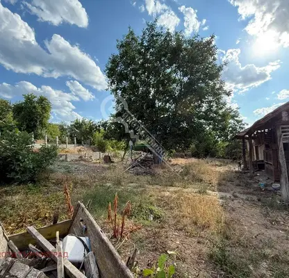 Photo 2 — House in Oblast Veliko Tyrnovo, Balkanci