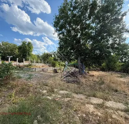 Photo 3 — House in Oblast Veliko Tyrnovo, Balkanci