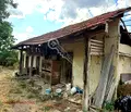 Снимка 4 — Къща във Велико Търново, с. Балканци