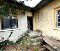 Снимка 5 — Къща във Велико Търново, с. Балканци