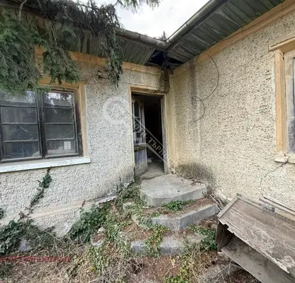 Photo 5 — House in Oblast Veliko Tyrnovo, Balkanci