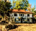 Снимка 2 — Къща във Велико Търново, с. Балван