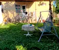 Снимка 2 — Къща във Велико Търново, с. Беброво