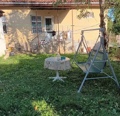 Photo 2 — House in Oblast Veliko Tyrnovo, Bebrovo