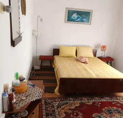 Photo 3 — House in Oblast Veliko Tyrnovo, Bebrovo