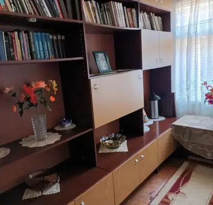 Photo 4 — House in Oblast Veliko Tyrnovo, Bebrovo
