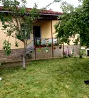 Къща във Велико Търново, с. Беброво