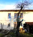 Къща във Велико Търново, с. Беброво