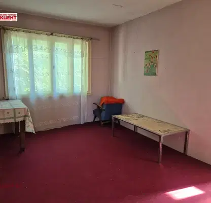 Снимка 5 — Къща във Велико Търново, с. Бяла река