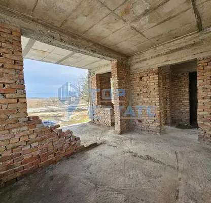 Снимка 5 — Къща във Велико Търново, с. Царски извор