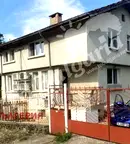 Къща във Велико Търново, с. Церова кория