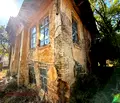 Снимка 3 — Къща във Велико Търново, с. Церова кория