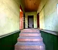 Снимка 4 — Къща във Велико Търново, с. Церова кория
