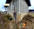 Снимка 2 — Къща във Велико Търново, с. Чакали