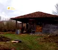 Снимка 3 — Къща във Велико Търново, с. Чакали