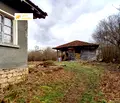 Снимка 4 — Къща във Велико Търново, с. Чакали