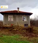 Къща във Велико Търново, с. Чакали