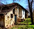 Снимка 4 — Къща във Велико Търново, с. Дичин