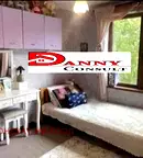 Къща във Велико Търново, с. Димча