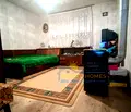 Снимка 4 — Къща във Велико Търново, с. Джулюница