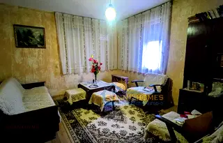 Къща във Велико Търново, с. Джулюница