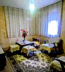 Къща във Велико Търново, с. Джулюница