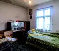 Снимка 5 — Къща във Велико Търново, с. Джулюница