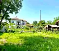 Снимка 3 — Къща във Велико Търново, с. Долна Липница