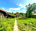 Снимка 5 — Къща във Велико Търново, с. Долна Липница