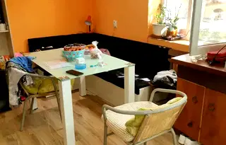 Къща във Велико Търново, с. Долна Липница