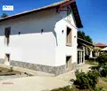 Снимка 4 — Къща във Велико Търново, с. Долна Липница