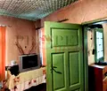 Снимка 4 — Къща във Велико Търново, с. Долна Липница