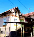 Къща във Велико Търново, с. Долна Липница