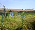 Снимка 4 — Къща във Велико Търново, с. Долна Липница