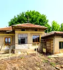 Къща във Велико Търново, с. Долна Липница