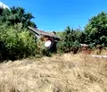 Снимка 2 — Къща във Велико Търново, с. Долна Липница