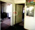 Снимка 4 — Къща във Велико Търново, с. Долна Липница